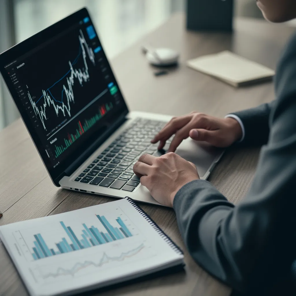 Planification financière personnelle