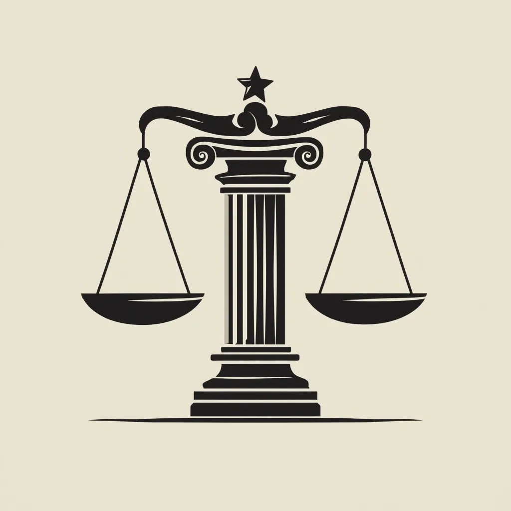 Logo Partenaire Legal Experts