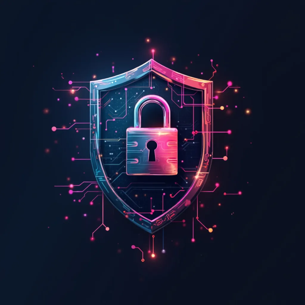 Logo Partenaire Data Secure